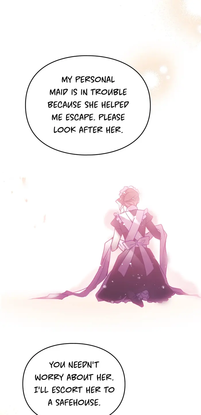 Villains Are Destined to Die Chapter 177 image 66_optimized